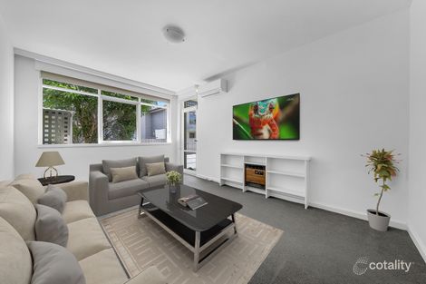 Property photo of 3/44 Edgar Street Glen Iris VIC 3146