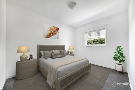 Property photo of 3/44 Edgar Street Glen Iris VIC 3146