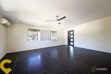 Property photo of 7 Carwell Avenue Petrie QLD 4502