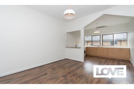 2/18 Vale St, Birmingham Gardens, NSW 2287