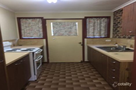 Property photo of 3/35 Shields Street Redcliffe QLD 4020