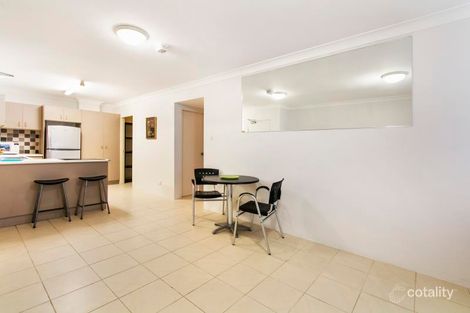 Property photo of 128/267-319 Bulwara Road Ultimo NSW 2007