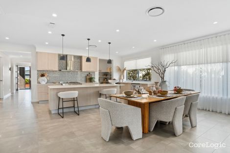 10 Clover Way, Helensvale, QLD 4212