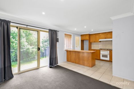 Property photo of 2/19 Juniper Avenue Glen Waverley VIC 3150