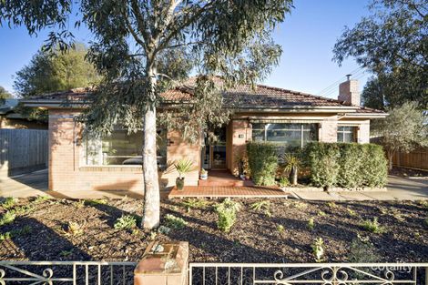 1a Cardwell St, Alfredton, VIC 3350