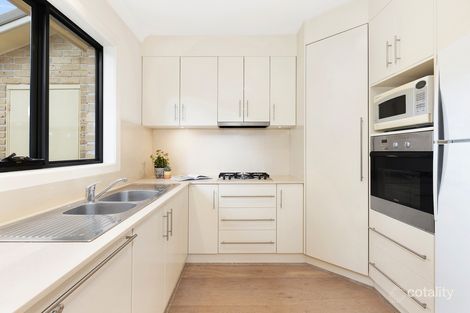 Property photo of 4/9 Fox Street Lane Cove NSW 2066