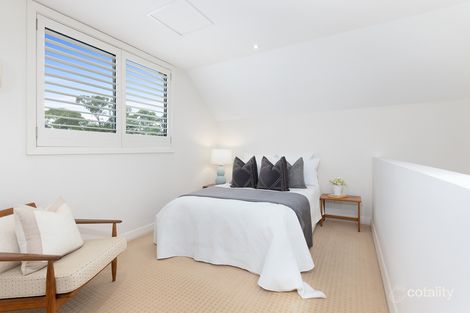 Property photo of 4/9 Fox Street Lane Cove NSW 2066