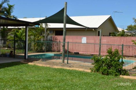 Property photo of 7 Miller Circuit Kirwan QLD 4817