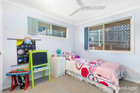 Property photo of 10 Greenfern Place Ferny Grove QLD 4055