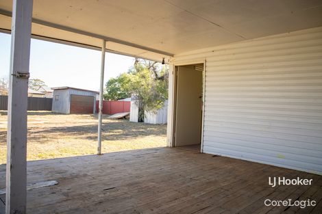 Property photo of 13 Crawford Street Roma QLD 4455