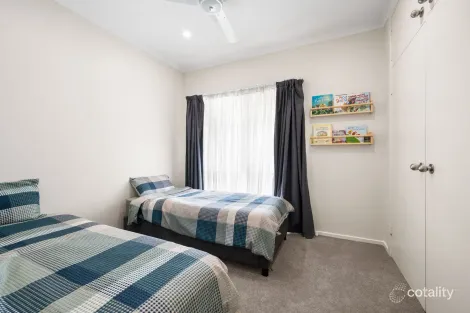 Property photo of 98 Delany Avenue Bright VIC 3741