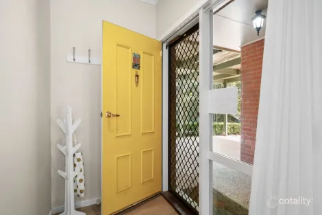 Property photo of 98 Delany Avenue Bright VIC 3741