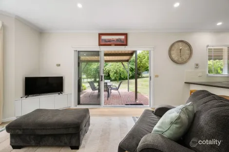 Property photo of 98 Delany Avenue Bright VIC 3741