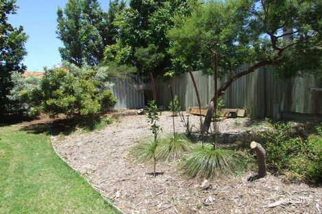 Property photo of 3 Hawley Court Sunrise Beach QLD 4567
