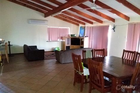 6 Dalton St, Jurien Bay, WA 6516