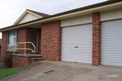 8 Wilmot Pl, Singleton Heights, NSW 2330