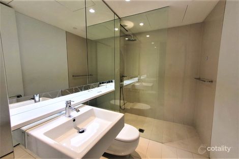 Property photo of 5A/5 Park Lane Chippendale NSW 2008