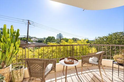 6/1-3 Kulgoa Ave, Ryde, NSW 2112