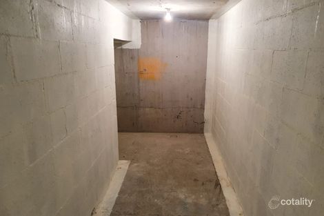 Property photo of 5A/5 Park Lane Chippendale NSW 2008