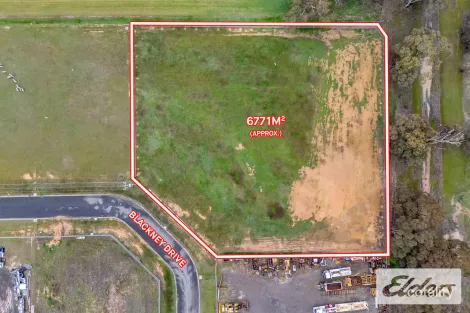 21 Blackney Dr, Avoca, VIC 3467