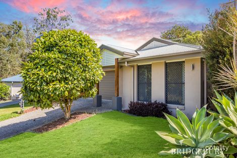 Property photo of 19 Conquest Boulevard Dakabin QLD 4503