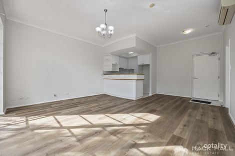 Property photo of 15/48 Havelock Street West Perth WA 6005