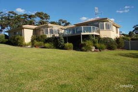 1 The Dress Cir, Tura Beach, NSW 2548