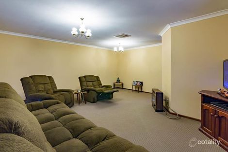 Property photo of 2/5 Cambridge Crescent East Bunbury WA 6230
