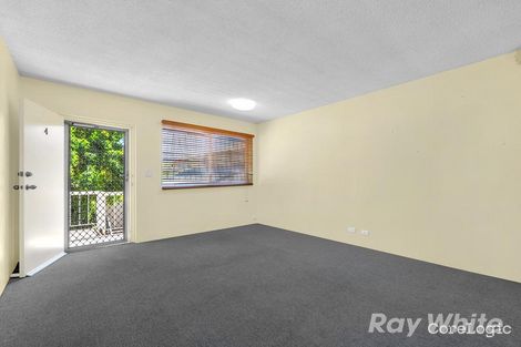 Property photo of 4/39 Kingsbury Street Norman Park QLD 4170