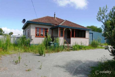 61 South Coast Hwy, Lockyer, WA 6330