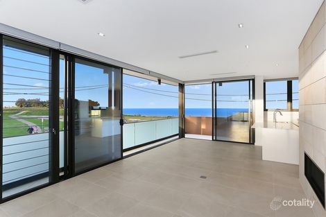 Property photo of 2 Jensen Avenue Vaucluse NSW 2030