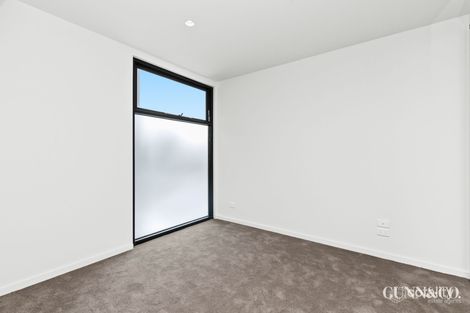 Property photo of 206/27 Aitken Street Williamstown VIC 3016