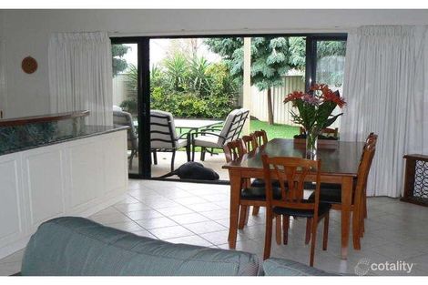 Property photo of 6 Emu Court Moama NSW 2731