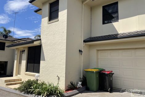 42 Grose Vale Rd, North Richmond, NSW 2754