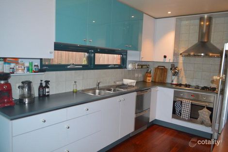 Property photo of 13 Anderson Street Ascot Vale VIC 3032