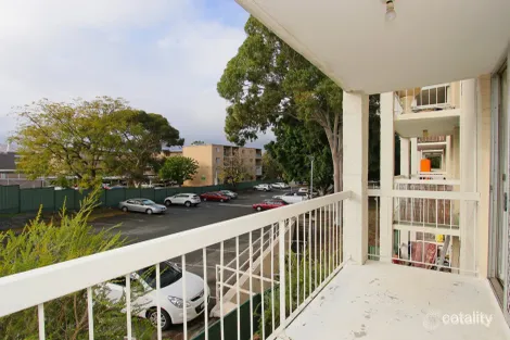 38/8 Kathleen Ave, Maylands, WA 6051