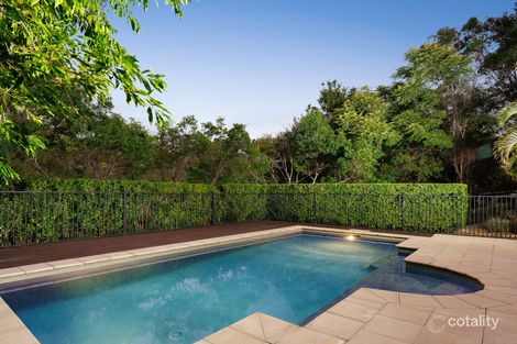 Property photo of 51 McConnell Crescent Brookfield QLD 4069