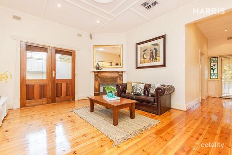 Property photo of 88 Pleasant Avenue South Plympton SA 5038