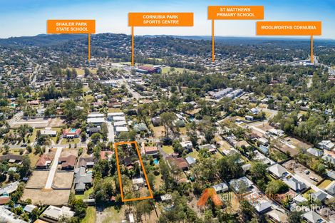 Property photo of 24 Arafura Avenue Loganholme QLD 4129
