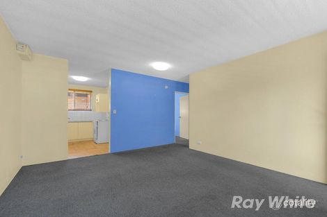 Property photo of 4/39 Kingsbury Street Norman Park QLD 4170