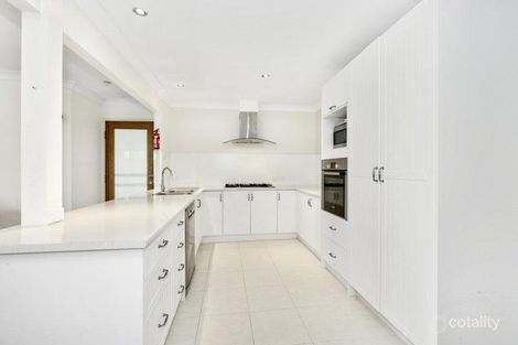 Property photo of 91 Glen Ayr Drive Banora Point NSW 2486