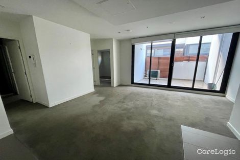 Property photo of 205/1044-1046 Mt Alexander Road Essendon VIC 3040