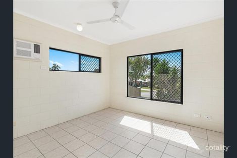Property photo of 1 Potts Close Edmonton QLD 4869
