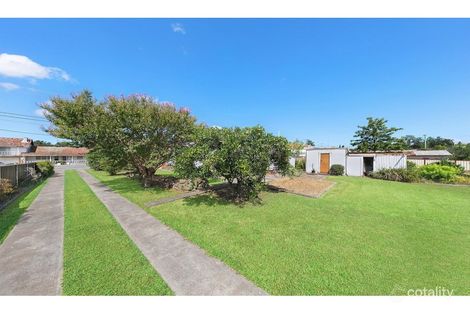 Property photo of 92 Mitchell Avenue Kurri Kurri NSW 2327