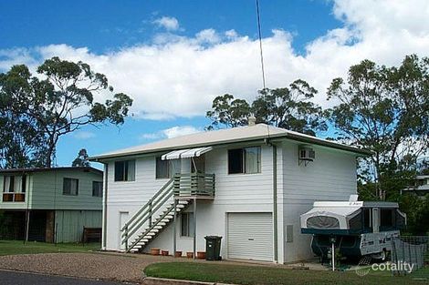 Property photo of 10 Tuna Street Toolooa QLD 4680