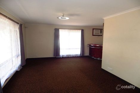 Property photo of 69 Rudall Avenue Whyalla Playford SA 5600