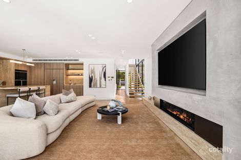 Property photo of 3 Weonga Road Dover Heights NSW 2030