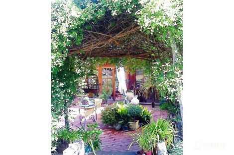 Property photo of 175 Cahills Road Mandurang VIC 3551