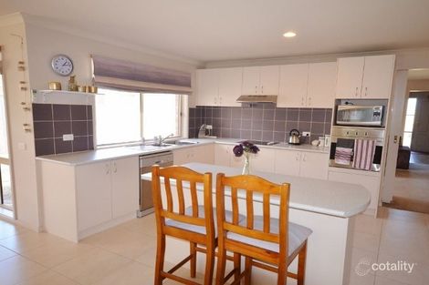 Property photo of 5 Outrigger Drive Inverloch VIC 3996