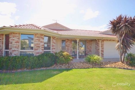 Property photo of 5 Outrigger Drive Inverloch VIC 3996